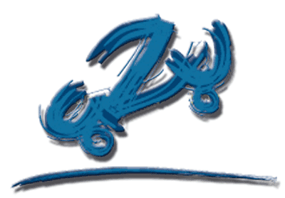 AZU Autohandel Logo